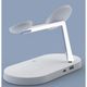 Conversor-iWill-para-Carregamento-sem-Fio-5-in-1-Wireless-Charging-Lamp-Branco---1914