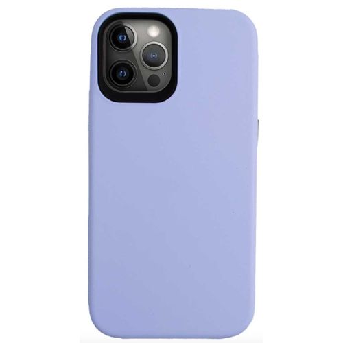 Double-Lux-Case-iWill-para-iPhone-12-12-Pro-Roxo-Capa-Antichoque-Dupla---1639 Double-Lux-Case-iWill-para-iPhone-12-12-Pro-Roxo-Capa-Antichoque-Dupla---1639