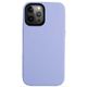 Double-Lux-Case-iWill-para-iPhone-12-12-Pro-Roxo-Capa-Antichoque-Dupla---1639