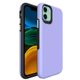 Double-Lux-Case-iWill-para-iPhone-12-12-Pro-Roxo-Capa-Antichoque-Dupla---1639