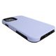 Double-Lux-Case-iWill-para-iPhone-12-12-Pro-Roxo-Capa-Antichoque-Dupla---1639