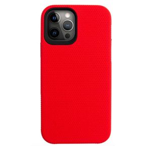 Double-Case-iWill-para-iPhone-12-12-Pro-Vermelha-Capa-Antichoque-Dupla---1630