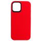 Double-Case-iWill-para-iPhone-12-12-Pro-Vermelha-Capa-Antichoque-Dupla---1630