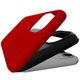 Double-Case-iWill-para-iPhone-12-12-Pro-Vermelha-Capa-Antichoque-Dupla---1630