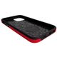 Double-Case-iWill-para-iPhone-12-12-Pro-Vermelha-Capa-Antichoque-Dupla---1630