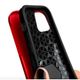 Double-Case-iWill-para-iPhone-12-12-Pro-Vermelha-Capa-Antichoque-Dupla---1630