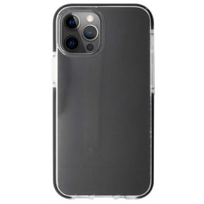 Impact-Case-iWill-para-iPhone-12---12-Pro-Transparente-com-Preto-Capa-Antichoque-Dupla---1678