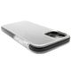 Impact-Case-iWill-para-iPhone-12---12-Pro-Transparente-com-Preto-Capa-Antichoque-Dupla---1678