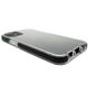 Impact-Case-iWill-para-iPhone-12---12-Pro-Transparente-com-Preto-Capa-Antichoque-Dupla---1678