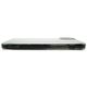 Impact-Case-iWill-para-iPhone-12---12-Pro-Transparente-com-Preto-Capa-Antichoque-Dupla---1678