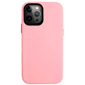 Double-Lux-Case-iWill-para-iPhone-12-12-Pro-Rosa-Capa-Antichoque-Dupla---1638