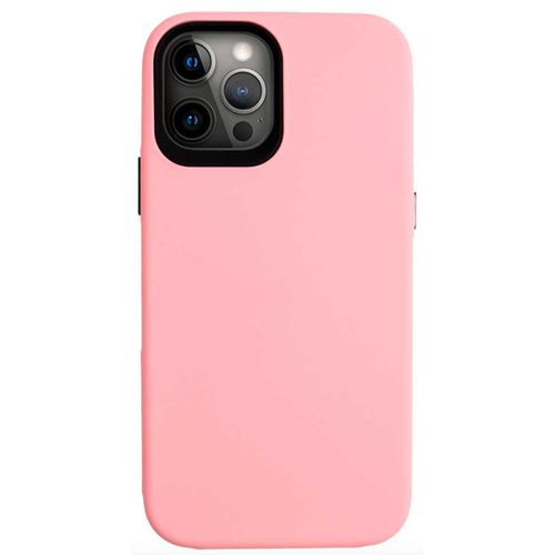Double-Lux-Case-iWill-para-iPhone-12-12-Pro-Rosa-Capa-Antichoque-Dupla---1638 Double-Lux-Case-iWill-para-iPhone-12-12-Pro-Rosa-Capa-Antichoque-Dupla---1638
