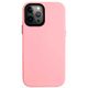 Double-Lux-Case-iWill-para-iPhone-12-12-Pro-Rosa-Capa-Antichoque-Dupla---1638