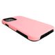 Double-Lux-Case-iWill-para-iPhone-12-12-Pro-Rosa-Capa-Antichoque-Dupla---1638