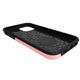 Double-Lux-Case-iWill-para-iPhone-12-12-Pro-Rosa-Capa-Antichoque-Dupla---1638