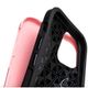 Double-Lux-Case-iWill-para-iPhone-12-12-Pro-Rosa-Capa-Antichoque-Dupla---1638
