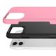 Double-Lux-Case-iWill-para-iPhone-12-12-Pro-Rosa-Capa-Antichoque-Dupla---1638