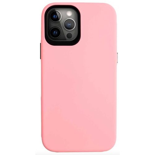 Double-Lux-Case-iWill-para-iPhone-12-Pro-Max-Rosa-Capa-Antichoque-Dupla---1641.jpg Double-Lux-Case-iWill-para-iPhone-12-Pro-Max-Rosa-Capa-Antichoque-Dupla---1641.jpg