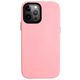 Double-Lux-Case-iWill-para-iPhone-12-Pro-Max-Rosa-Capa-Antichoque-Dupla---1641.jpg