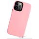 Double-Lux-Case-iWill-para-iPhone-12-Pro-Max-Rosa-Capa-Antichoque-Dupla---1641.jpg