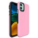 Double-Lux-Case-iWill-para-iPhone-12-Pro-Max-Rosa-Capa-Antichoque-Dupla---1641.jpg