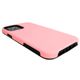 Double-Lux-Case-iWill-para-iPhone-12-Pro-Max-Rosa-Capa-Antichoque-Dupla---1641.jpg