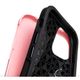 Double-Lux-Case-iWill-para-iPhone-12-Pro-Max-Rosa-Capa-Antichoque-Dupla---1641.jpg