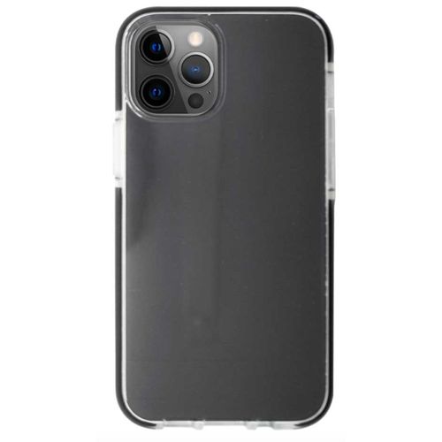 Impact-Case-iWill-para-iPhone-12-Pro-Max-Transparente-com-Preto-Capa-Antichoque-Dupla---1680 Impact-Case-iWill-para-iPhone-12-Pro-Max-Transparente-com-Preto-Capa-Antichoque-Dupla---1680