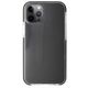 Impact-Case-iWill-para-iPhone-12-Pro-Max-Transparente-com-Preto-Capa-Antichoque-Dupla---1680