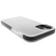 Impact-Case-iWill-para-iPhone-12-Pro-Max-Transparente-com-Preto-Capa-Antichoque-Dupla---1680