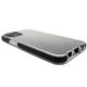Impact-Case-iWill-para-iPhone-12-Pro-Max-Transparente-com-Preto-Capa-Antichoque-Dupla---1680