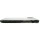 Impact-Case-iWill-para-iPhone-12-Pro-Max-Transparente-com-Preto-Capa-Antichoque-Dupla---1680
