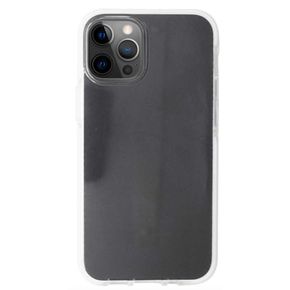 Impact-Case-iWill-para-iPhone-12-Pro-Max-Transparente-com-Branco-Capa-Antichoque-Dupla---1681