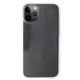 Impact-Case-iWill-para-iPhone-12-Pro-Max-Transparente-com-Branco-Capa-Antichoque-Dupla---1681