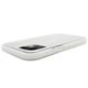 Impact-Case-iWill-para-iPhone-12-Pro-Max-Transparente-com-Branco-Capa-Antichoque-Dupla---1681