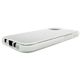 Impact-Case-iWill-para-iPhone-12-Pro-Max-Transparente-com-Branco-Capa-Antichoque-Dupla---1681