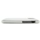 Impact-Case-iWill-para-iPhone-12-Pro-Max-Transparente-com-Branco-Capa-Antichoque-Dupla---1681