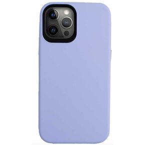 Double-Lux-Case-iWill-para-iPhone-12-Pro-Max-Roxa-Capa-Antichoque-Dupla---1642
