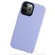 Double-Lux-Case-iWill-para-iPhone-12-Pro-Max-Roxa-Capa-Antichoque-Dupla---1642