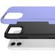 Double-Lux-Case-iWill-para-iPhone-12-Pro-Max-Roxa-Capa-Antichoque-Dupla---1642
