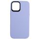 Double-Lux-Case-iWill-para-iPhone-12-Pro-Max-Roxa-Capa-Antichoque-Dupla---1642