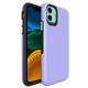 Double-Lux-Case-iWill-para-iPhone-12-Pro-Max-Roxa-Capa-Antichoque-Dupla---1642