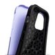 Double-Lux-Case-iWill-para-iPhone-12-Pro-Max-Roxa-Capa-Antichoque-Dupla---1642