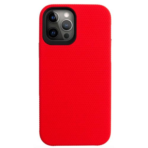 Double-Case-iWill-para-iPhone-12-Pro-Max-Vermelha-Capa-Antichoque-Dupla---1633 Double-Case-iWill-para-iPhone-12-Pro-Max-Vermelha-Capa-Antichoque-Dupla---1633