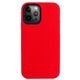 Double-Case-iWill-para-iPhone-12-Pro-Max-Vermelha-Capa-Antichoque-Dupla---1633