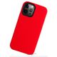 Double-Case-iWill-para-iPhone-12-Pro-Max-Vermelha-Capa-Antichoque-Dupla---1633