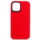 Double-Case-iWill-para-iPhone-12-Pro-Max-Vermelha-Capa-Antichoque-Dupla---1633