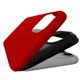 Double-Case-iWill-para-iPhone-12-Pro-Max-Vermelha-Capa-Antichoque-Dupla---1633