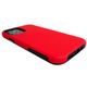 Double-Case-iWill-para-iPhone-12-Pro-Max-Vermelha-Capa-Antichoque-Dupla---1633