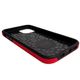 Double-Case-iWill-para-iPhone-12-Pro-Max-Vermelha-Capa-Antichoque-Dupla---1633